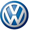 Volkswagen-logo
