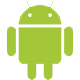 android-logo