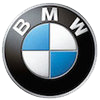 bmw-logo
