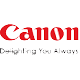 canon-logo
