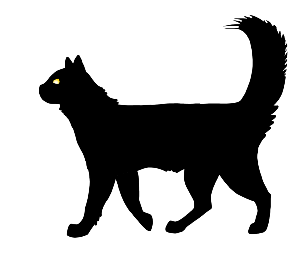 cat-logo