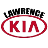 kia-logo