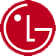 lg-logo