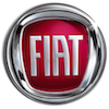 fiat-logo