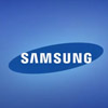 samsung-logo
