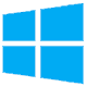 windows-logo